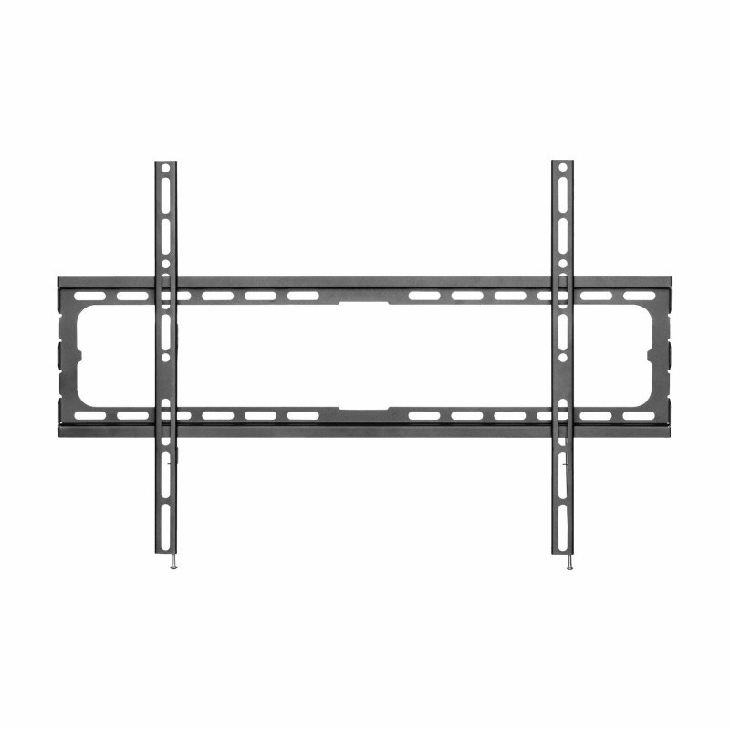 Stenski nosilec za TV / monitor 37-70" SBOX PLB-2264F