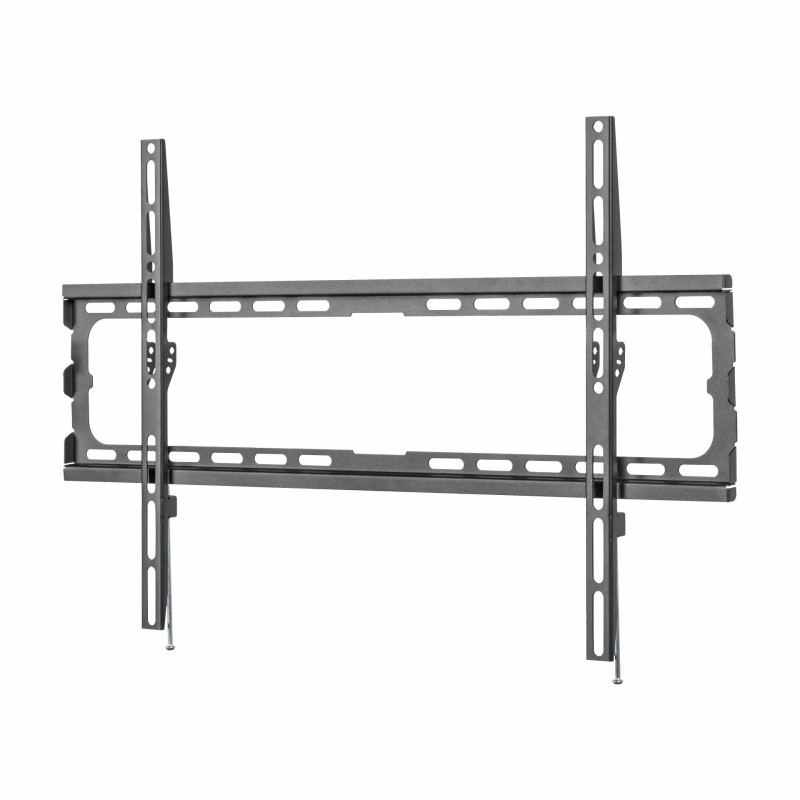 Stenski nosilec za TV / monitor 37-70" SBOX PLB-2264F