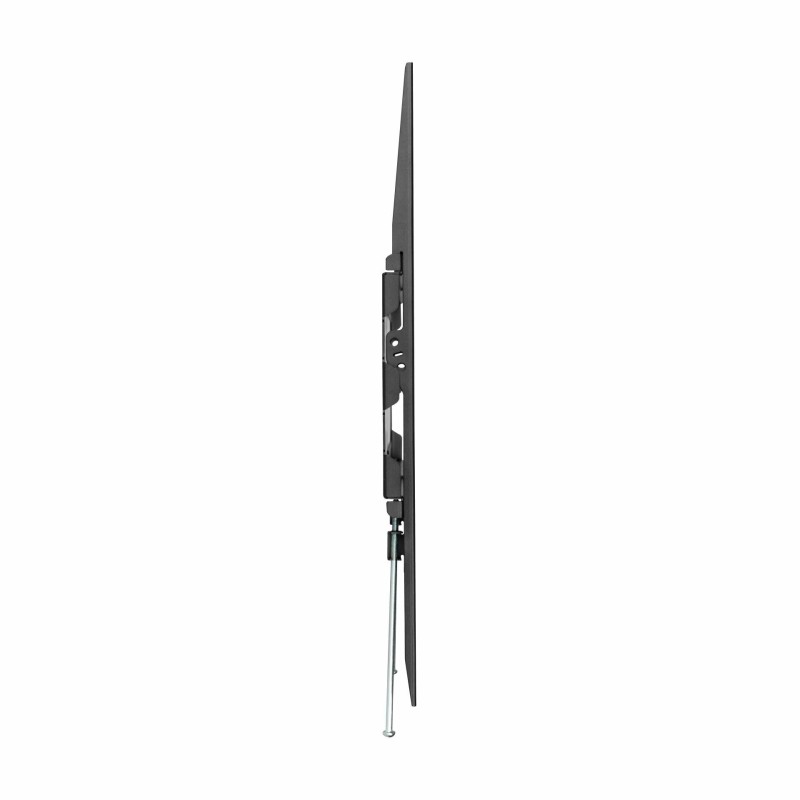 Stenski nosilec za TV / monitor 37-70" SBOX PLB-2264F