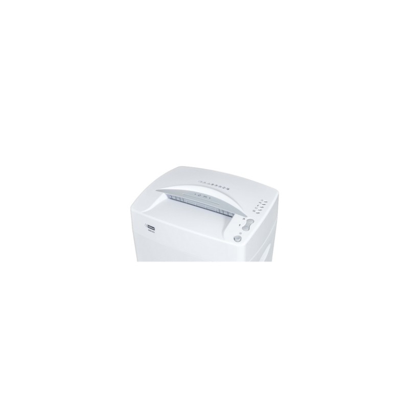 Uničevalec dokumentov Intimus 3500 CP4 (4,3x28 mm)