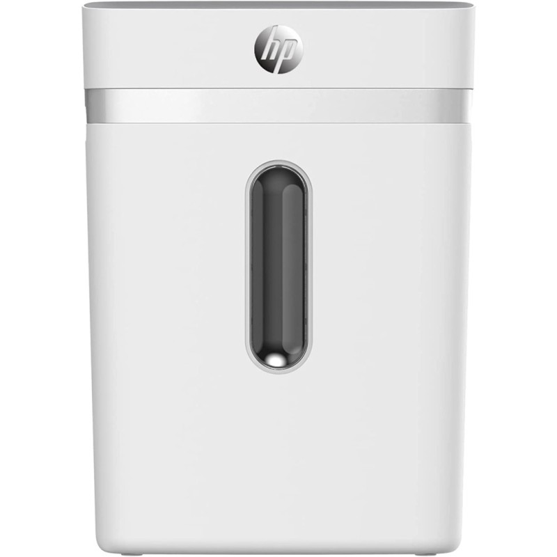Uničevalec dokumentov hp oneshred 12cc 4x35 p-4