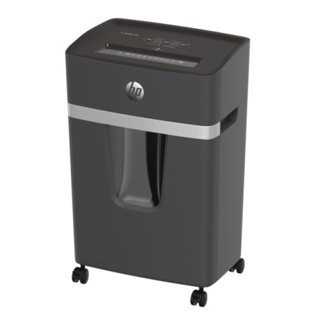Uničevalec dokumentov HP Pro Shredder 15CC, 4x35mm, p-4
