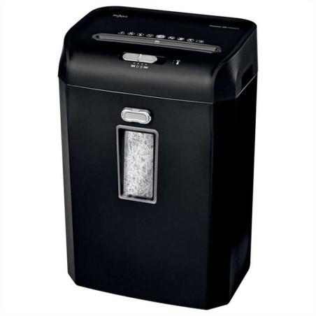 Uničevalec dokumentov rexel promax qs rex823 p-4 2104583eu