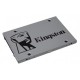 Trdi disk 120GB SSD 2.5" SATA3 Kingston UV400 SUV400S37/120G