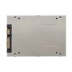 Trdi disk 120GB SSD 2.5" SATA3 Kingston UV400 SUV400S37/120G