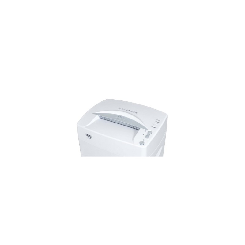 Uničevalec dokumentov Intimus 3500 CP5 (2x10 mm)