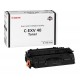 Toner Canon CEXV40 (3480B006AA)