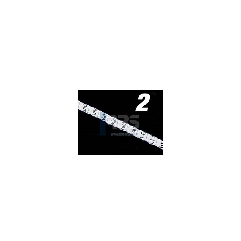 Uničevalec dokumentov Intimus 130 SP2 (3.8 mm) P-2