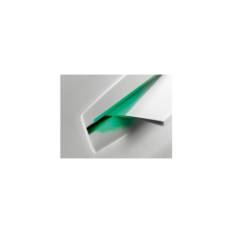 Uničevalec dokumentov Intimus 175 CC4 (1.9 x 15 mm) P-5