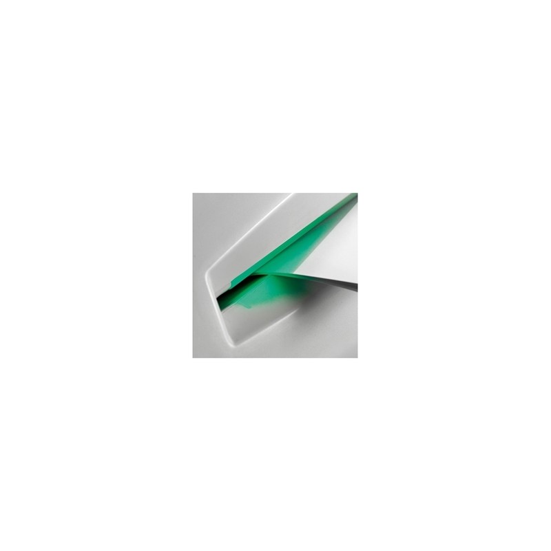 Uničevalec dokumentov Intimus 45 CC3 (3.8 x 30 mm) P-4