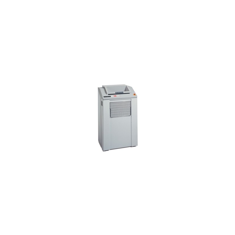 Uničevalec dokumentov Intimus 802 CC4 (1.9 x 15 mm) P-5