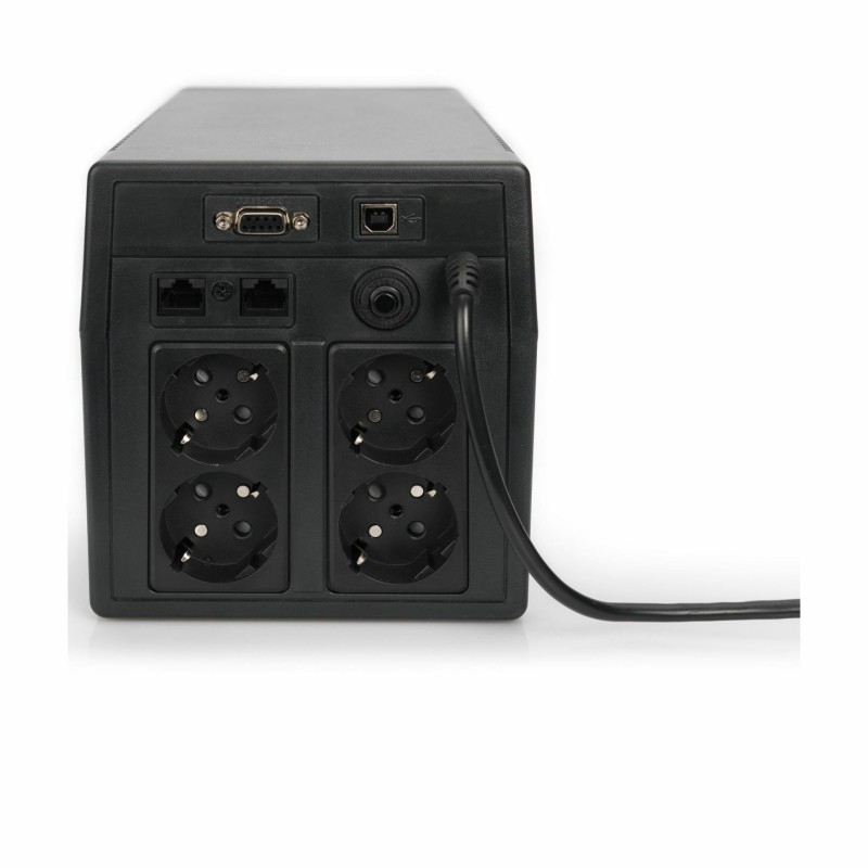 UPS 2000VA - DN-170076 smart Digitus