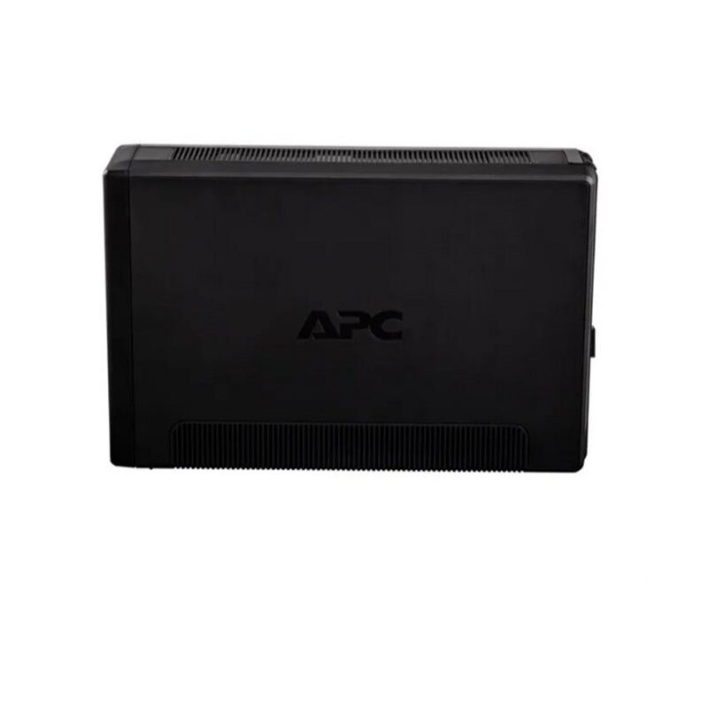APC Back Pro BR BR1300MI Line-Interactive 1300VA 780W AVR LCD UPS