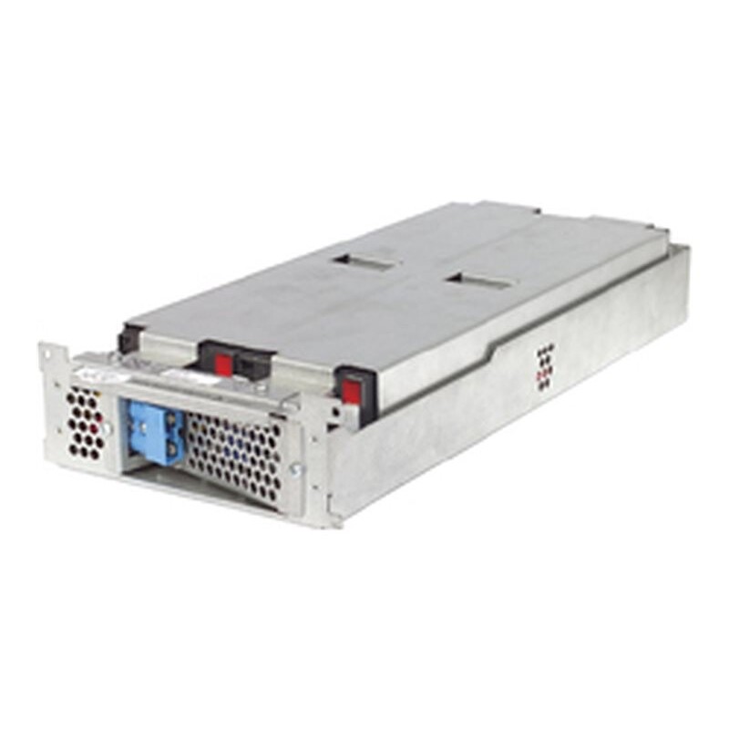 APC RBC43 kaseta nadomestnih baterij