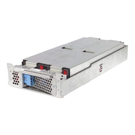 APC RBC43 kaseta nadomestnih baterij