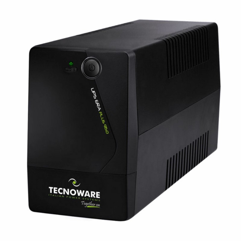 UPS Tecnoware UPS ERA PLUS 950, FGCERAPL952SCH