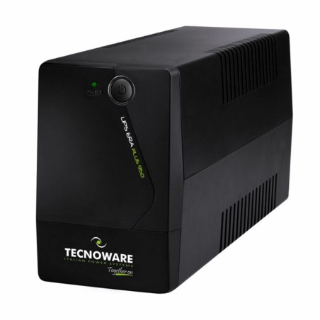UPS Tecnoware UPS ERA PLUS 950, FGCERAPL952SCH