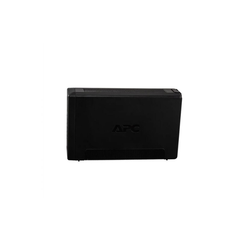 UPS APC Back Pro BR BR900MI Line-Interactive 900VA 540W