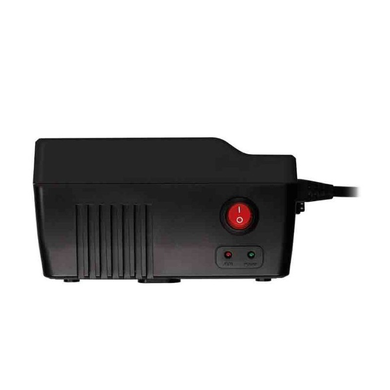 UPS Tecnoware stabilizator 220V/1000VA, FSTELPRE1000M