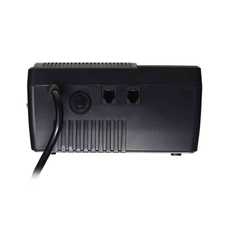 UPS Tecnoware stabilizator 220V/1000VA, FSTELPRE1000M
