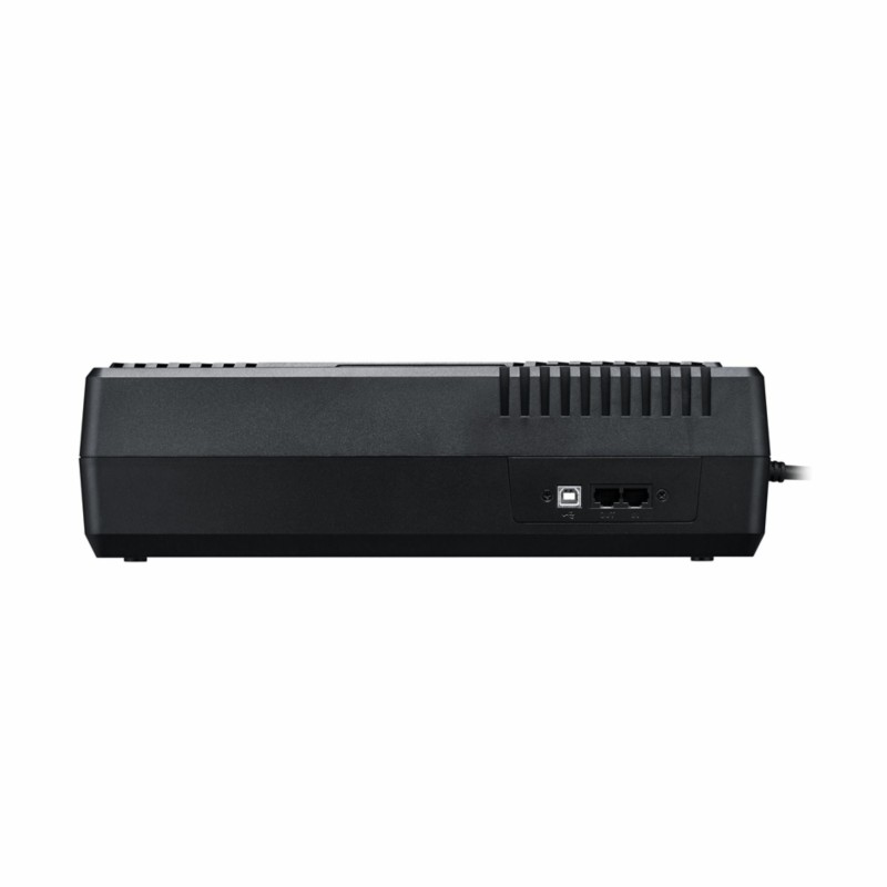 UPS Tecnoware ERA PLUS STRIP 1000VA, FGCERAPLS1002SCH