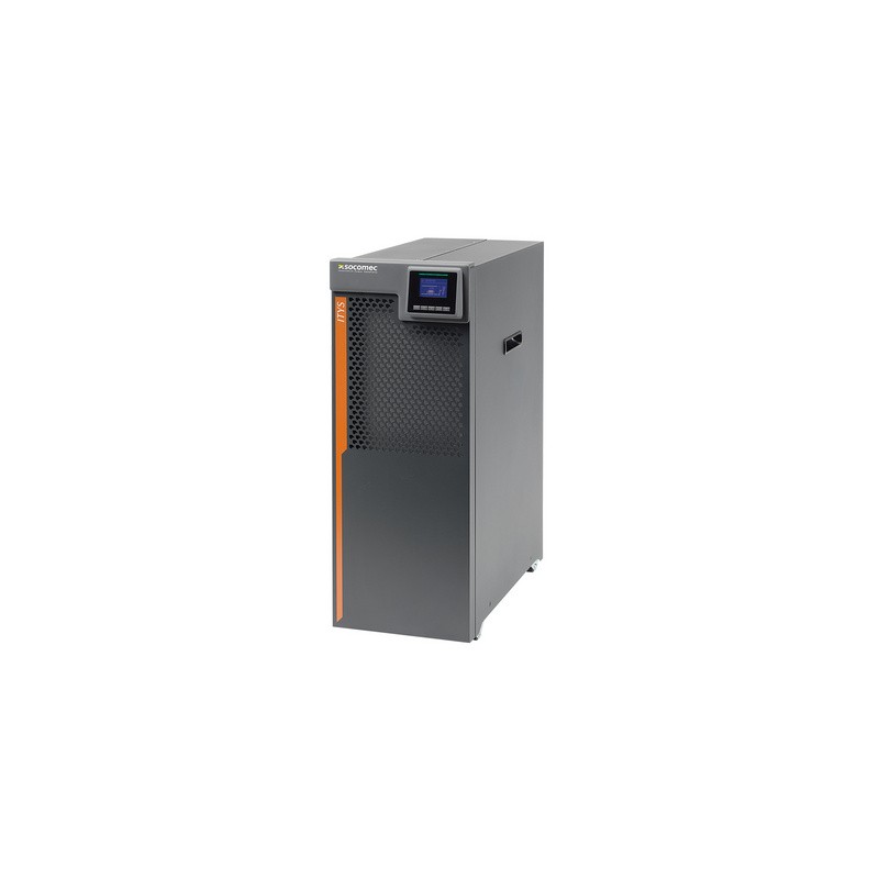 UPS SOCOMEC ITyS 10000VA/10000W, ITY3-TW110B