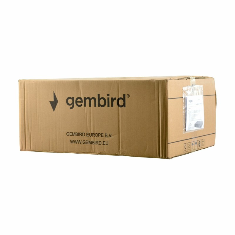 UPS rack Energenie UPS 1500VA UPS-RACK-1500