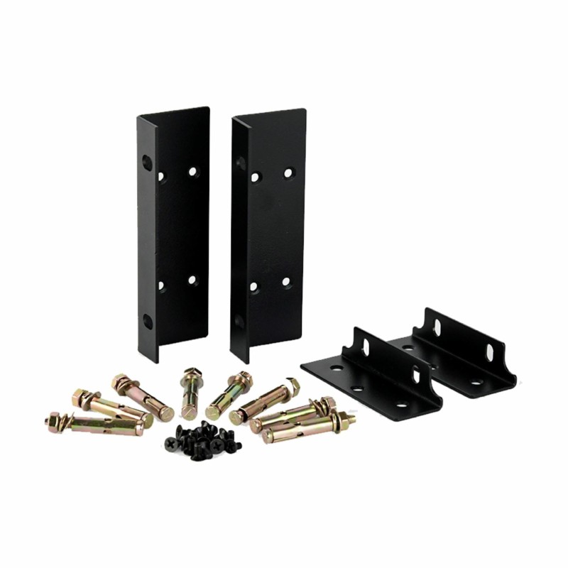 UPS rack Energenie UPS 2000VA EG-UPSRACK-12