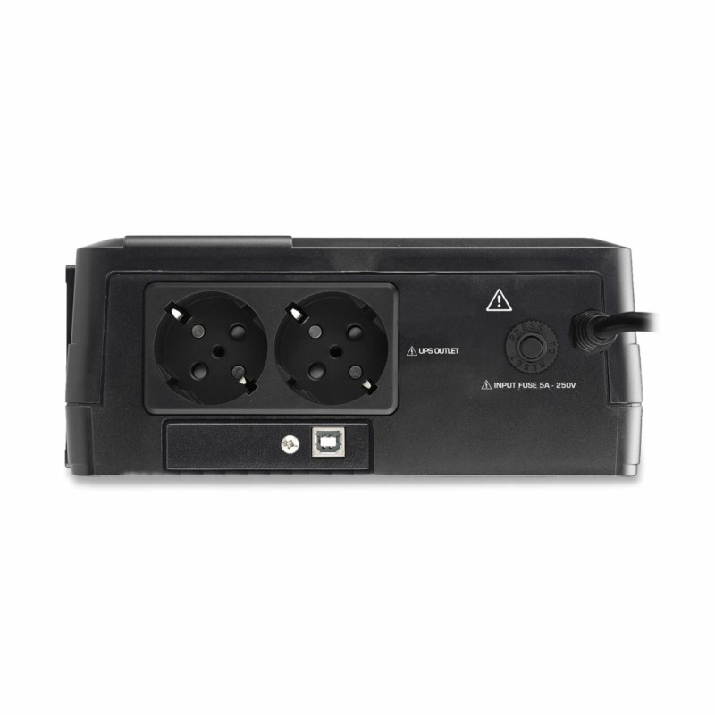 UPS Tecnoware ERA PLUS ACTIVE 1200VA FGCERAPLAT1202SCH