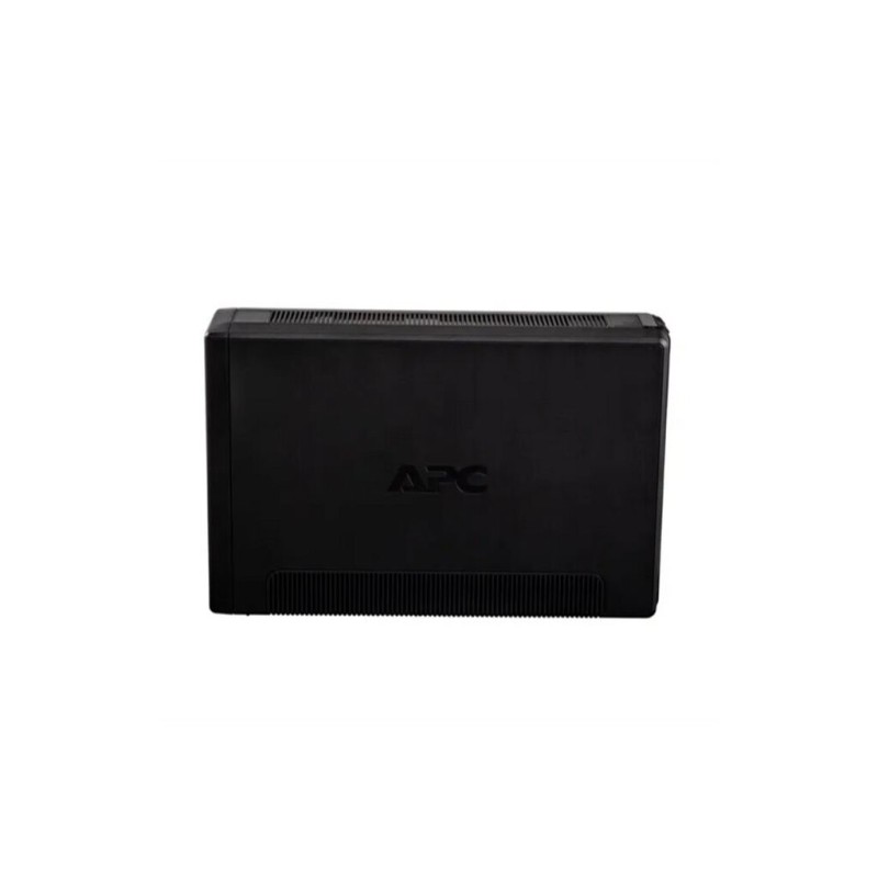 UPS APC Back Pro BR BR1600MI 1600VA 960W