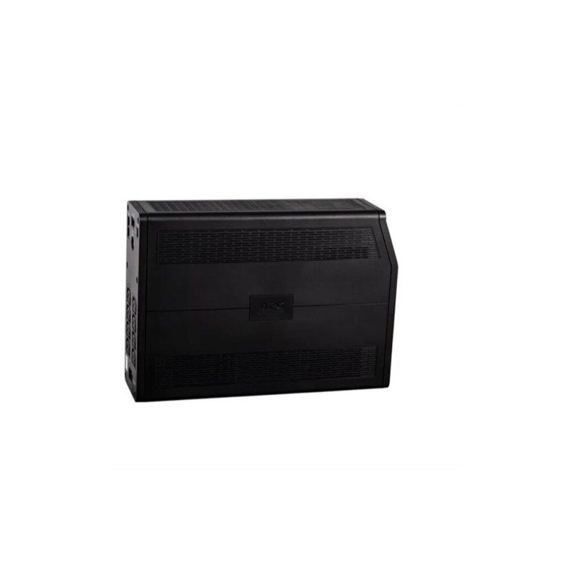 UPS APC Back UPS Pro BR, 1200VA, LCD