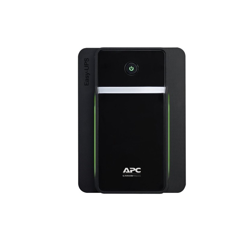 UPS APC Easy BVX, 1200VA 230V, 650W