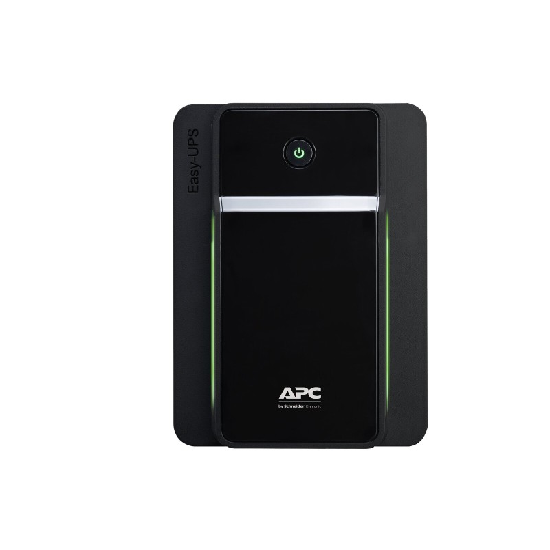UPS APC Easy BVX 1200VA, 650W