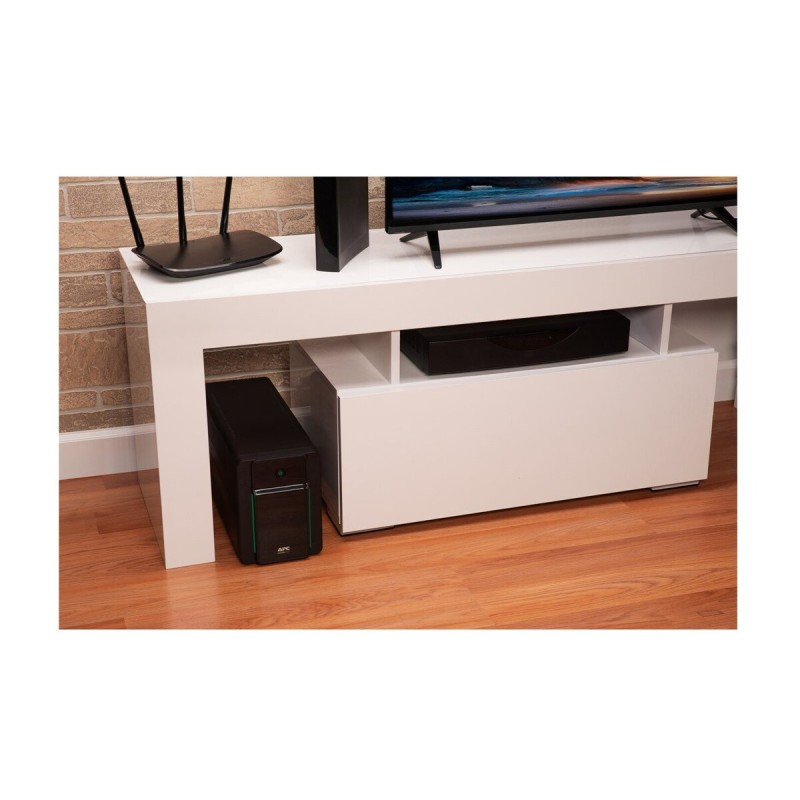 UPS APC Easy BVX 1200VA, 650W