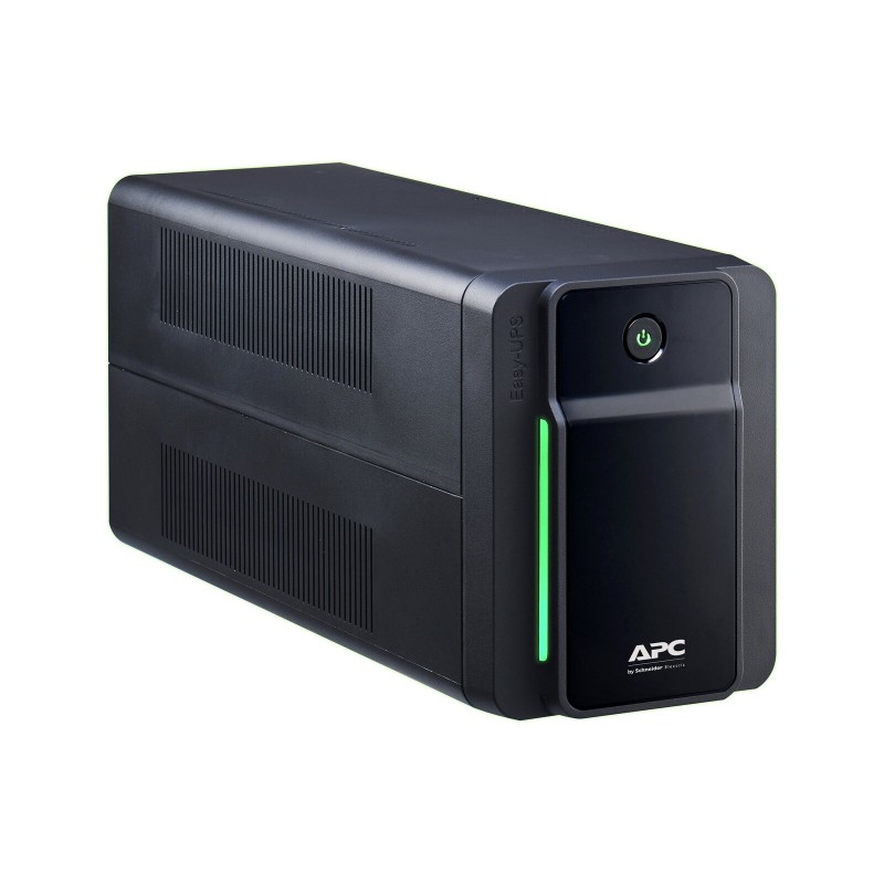 UPS APC Easy BVX 700VA, 360W, 230V