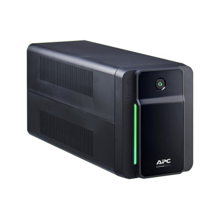 UPS APC Easy BVX 700VA, 360W, 230V