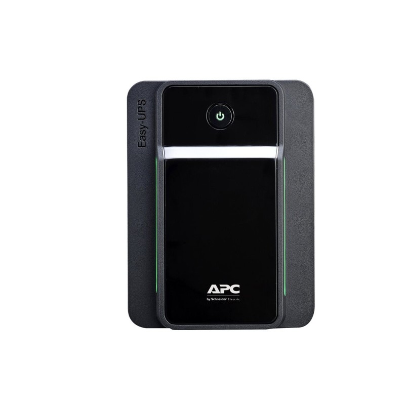 UPS APC Easy BVX 700VA, 360W, 230V