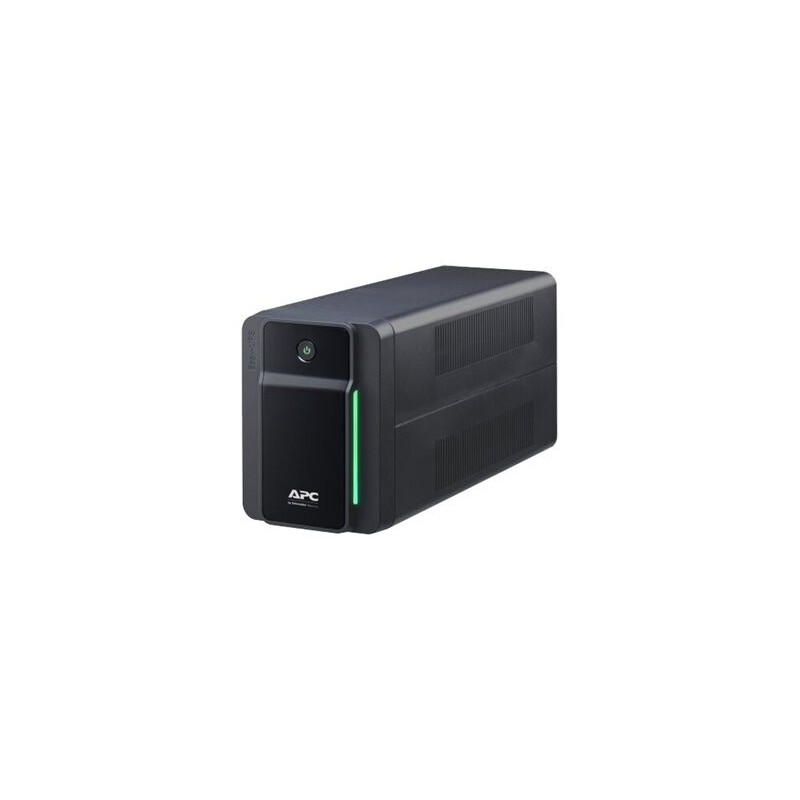 UPS APC Easy BVX 700VA, 360W, 230V