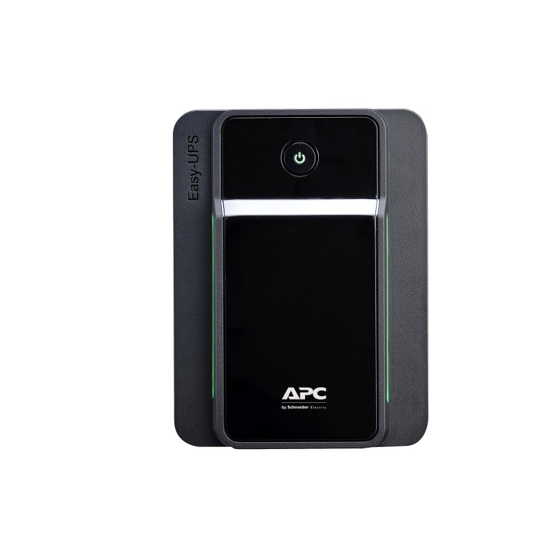 UPS APC Easy BVX 700VA, 360W, 230V
