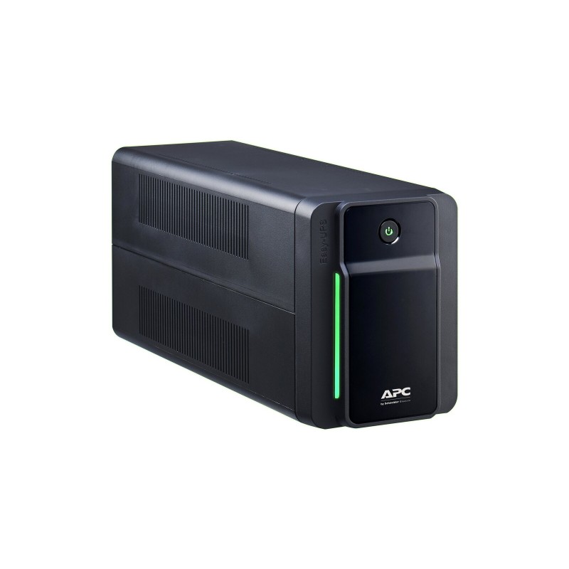 UPS APC Easy BVX 900VA, 480W, 230V