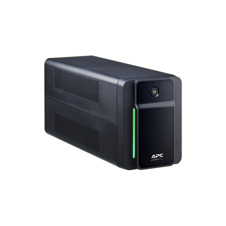 UPS APC Easy BVX 900VA, 480W, 230V