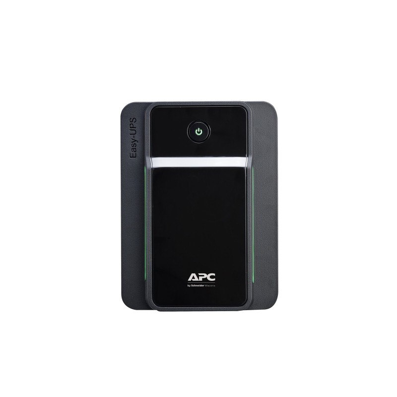 UPS APC Easy BVX 900VA, 480W, 230V