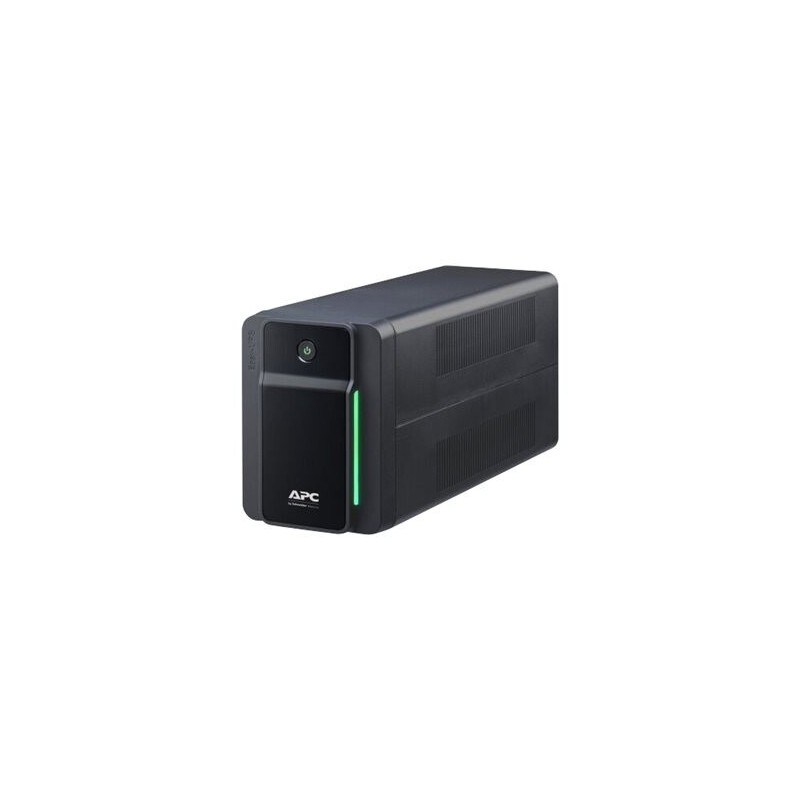 UPS APC Easy BVX 900VA, 480W, 230V