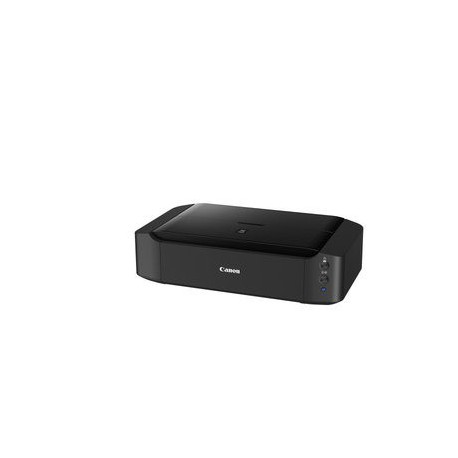 Brizgalni tiskalnik Canon Pixma iP8750 (8746B006AA)