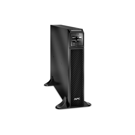 UPS APC Smart-UPS SRT, 2200VA, 230V
