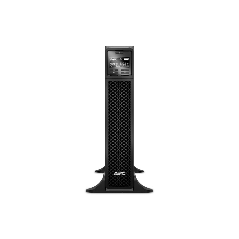 UPS APC Smart-UPS SRT, 2200VA, 230V