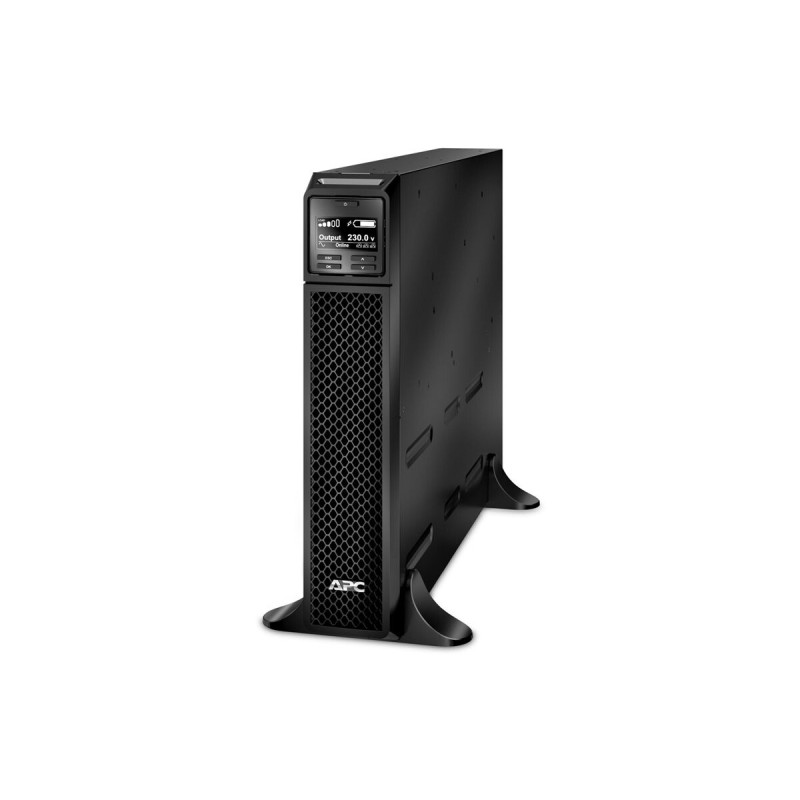 UPS APC Smart-UPS SRT, 2200VA, 230V