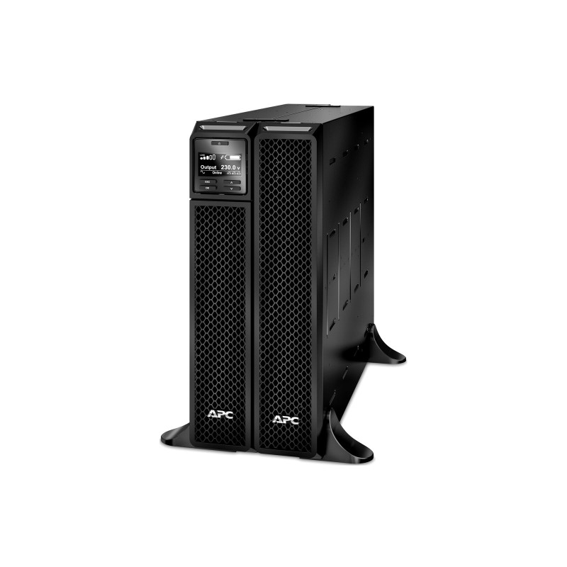 UPS APC Smart-UPS SRT, 2200VA, 230V