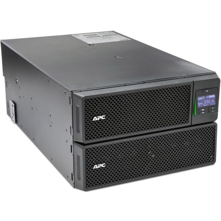 UPS APC Smart-UPS SRT, 8000VA, 230V, 8000W