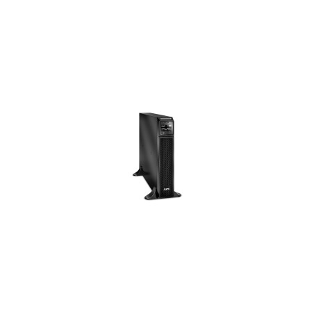 UPS APC Smart-UPS SRT SRT3000XLI, 2700W, 3000VA
